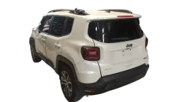 RETALHO LATERAL TRASEIRA ESQUERDA RENEGADE 2015 16 17 2025