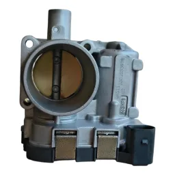 TBI Corpo de Borboleta Fiat Palio Doblo 1.4