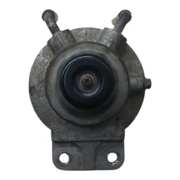 FILTRO COMBUSTÍVEL PAJERO FULL 3.2 DIESEL 2000 A 2007
