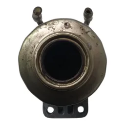 FILTRO COMBUSTÍVEL PAJERO FULL 3.2 DIESEL 2000 A 2007