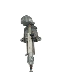 Coluna Direção Mercedes Classe  B170 180 200 2009 2010