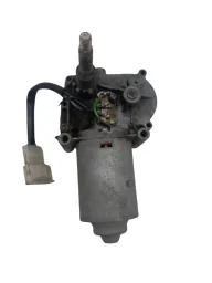 Motor Limpador Traseiro Renault Twingo 2000 20001 2002