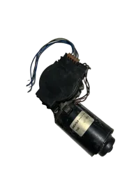 motor limpador pára-brisa fiat ducato 2003 cx567m