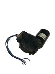 MOTOR LIMPADOR PÁRA-BRISA FIAT DUCATO 2003 CX567M