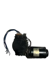 MOTOR LIMPADOR PÁRA-BRISA FIAT DUCATO 2003 CX567M