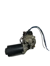 MOTOR LIMPADOR PÁRA-BRISA FIAT DUCATO 2003 CX567M