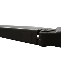 Braço Esquerdo Limpador Parabrisa C3 2003 2004 a 2012