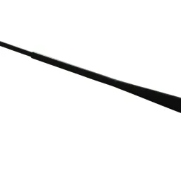 BRAÇO ESQUERDO LIMPADOR PARABRISA C3 2003 2004 A 2012