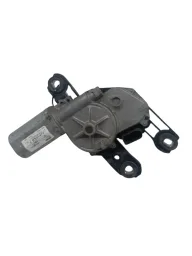 Motor Limpador Traseiro Volkswagen Fox Gol G5 G6