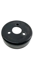 POLIA BOMBA DE AGUA FORD FOCUS 2.0 2015 2014 A 2019