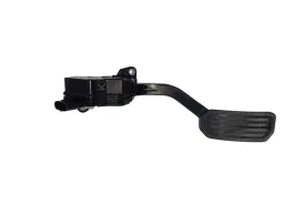 Pedal Acelerador Toyota Corolla 2009 a 2014 2.0 16v
