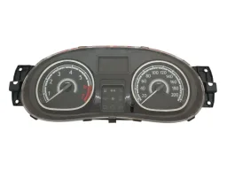 PAINEL INSTRUMENTO SANDERO LOGAN 2007/2014 248108107R
