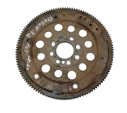 Volante Motor Ford Ranger 3.2 Diesel 2014 2015 2017 a 2023 20213B