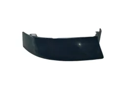 Moldura Lanterna Tras Esquerda Volkswagen Gol G4 2006 a 2014