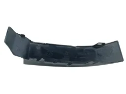 MOLDURA LANTERNA TRAS ESQUERDA VOLKSWAGEN GOL G4 2006 A 2014