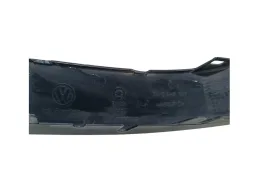 MOLDURA LANTERNA TRAS ESQUERDA VOLKSWAGEN GOL G4 2006 A 2014