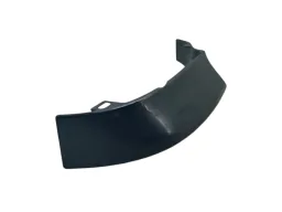MOLDURA LANTERNA TRAS ESQUERDA VOLKSWAGEN GOL G4 2006 A 2014