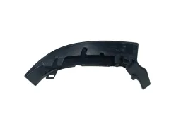 MOLDURA LANTERNA TRAS ESQUERDA VOLKSWAGEN GOL G4 2006 A 2014