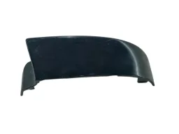 MOLDURA LANTERNA TRAS ESQUERDA VOLKSWAGEN GOL G4 2006 A 2014