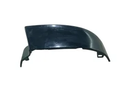 MOLDURA LANTERNA TRAS ESQUERDA VOLKSWAGEN GOL G4 2006 A 2014