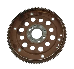 Volante Motor Ford Ranger 3.2 Diesel 2014 2015 2017 a 2023 20213B