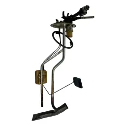 Pescador Boia Tanque Combustivel S10 2.5 Diesel 1996 A 2000