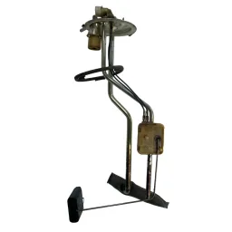 PESCADOR BOIA TANQUE COMBUSTIVEL S10 2.5 DIESEL 1996 A 2000