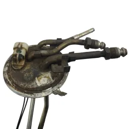 PESCADOR BOIA TANQUE COMBUSTIVEL S10 2.5 DIESEL 1996 A 2000