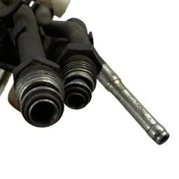 PESCADOR BOIA TANQUE COMBUSTIVEL S10 2.5 DIESEL 1996 A 2000