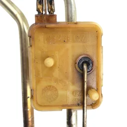 PESCADOR BOIA TANQUE COMBUSTIVEL S10 2.5 DIESEL 1996 A 2000