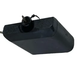 PESCADOR BOIA TANQUE COMBUSTIVEL S10 2.5 DIESEL 1996 A 2000