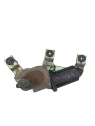 Motor Limpador Traseiro Lifan 320 2010 2011 a 2012