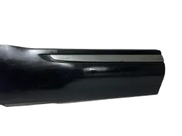 Moldura / Acabamento Inferior da Porta evoque 2015 2.0