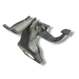 PEDAL FREIO MANUAL HB20S 2013 A 2019 ORIGINAL