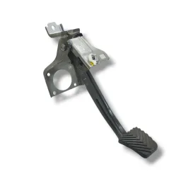 PEDAL FREIO MANUAL HB20S 2013 A 2019 ORIGINAL