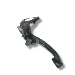 PEDAL FREIO MANUAL HB20S 2013 A 2019 ORIGINAL