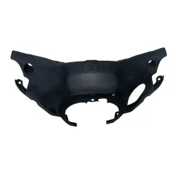 Carenagem Inferior Guidon Yamaha Nmax 160 2021