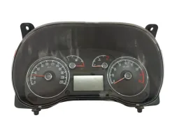 PAINEL INSTRUMENTO FIAT LINEA 1.8 E-TORQ 51903880