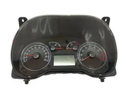 PAINEL INSTRUMENTO FIAT LINEA 1.8 E-TORQ 51903880