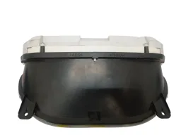 PAINEL INSTRUMENTO FIAT LINEA 1.8 E-TORQ 51903880