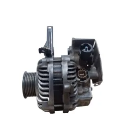 ALTERNADOR CIVIC 1.8 16V 2007 2008 2009 2010 2011