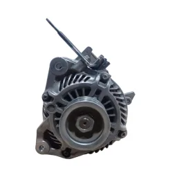 ALTERNADOR CIVIC 1.8 16V 2007 2008 2009 2010 2011
