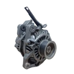 ALTERNADOR CIVIC 1.8 16V 2007 2008 2009 2010 2011