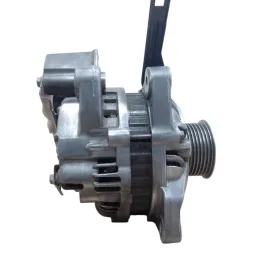 ALTERNADOR CIVIC 1.8 16V 2007 2008 2009 2010 2011