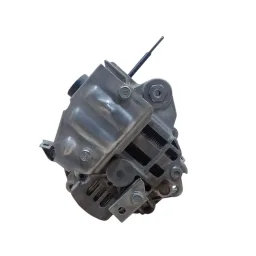 ALTERNADOR CIVIC 1.8 16V 2007 2008 2009 2010 2011