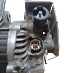 ALTERNADOR CIVIC 1.8 16V 2007 2008 2009 2010 2011