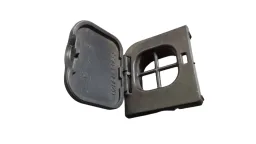 DIFUSOR SAÍDA DE AR PORTA LUVAS TOYOTA ETIOS 12/20