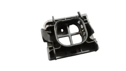 DIFUSOR SAÍDA DE AR PORTA LUVAS TOYOTA ETIOS 12/20