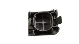 DIFUSOR SAÍDA DE AR PORTA LUVAS TOYOTA ETIOS 12/20