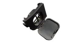 DIFUSOR SAÍDA DE AR PORTA LUVAS TOYOTA ETIOS 12/20